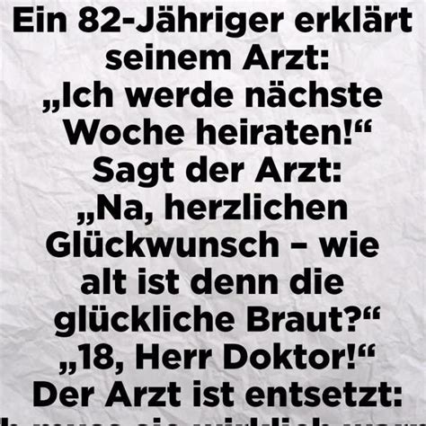 witze zum totlachen|Lach dich schlapp: Die 145 besten kurzen Witze aller。